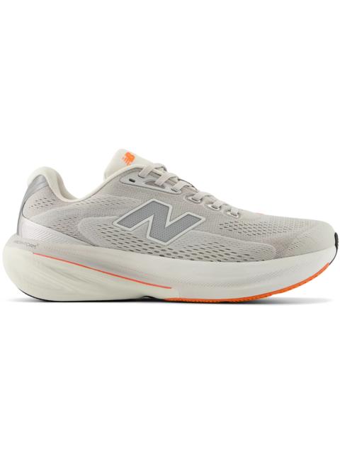 New Balance New Balance Fresh Foam X 860v15 Grey Matter Sea Salt