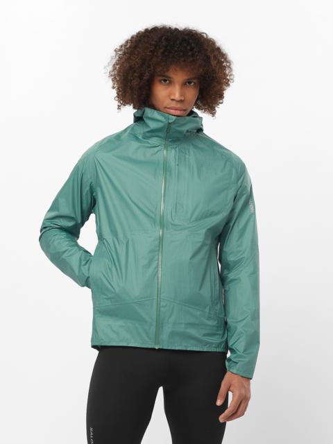 SALOMON BONATTI WATERPROOF
