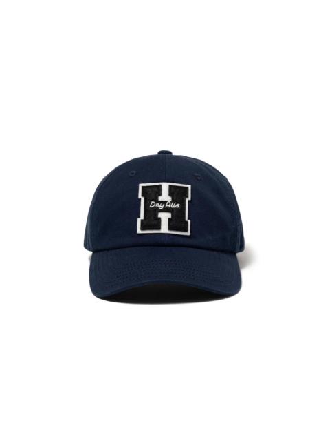 Human Made 6Panel Twill Cap #1