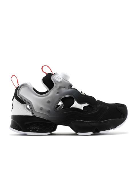 Reebok INSTAPUMP FURY OG NM 'BLACK WHITE'