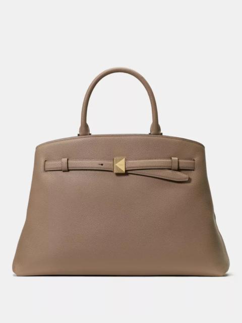 kate spade Deco Work Tote