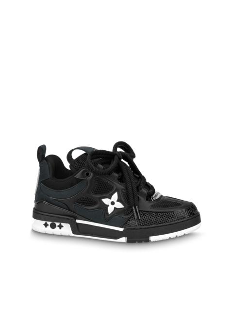 Louis Vuitton LV Skate Sneaker - Exclusively Online