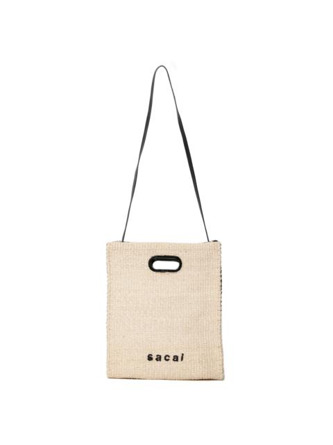 Abaka Shopper Bag Medium
