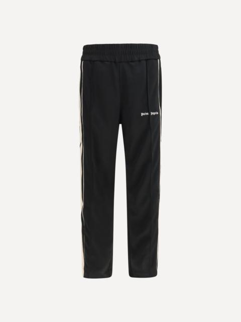 Palm Angels Classic logo Vintage Sweatpants