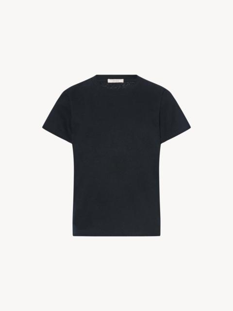 The Row Duca T-Shirt