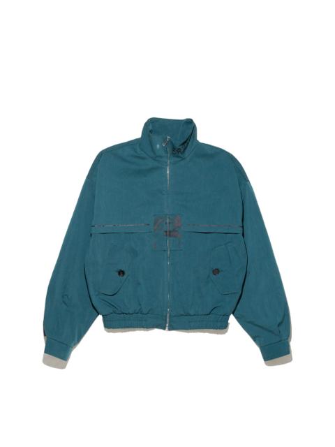Enfants Riches Déprimés DISCIPLINE TRACK JACKET