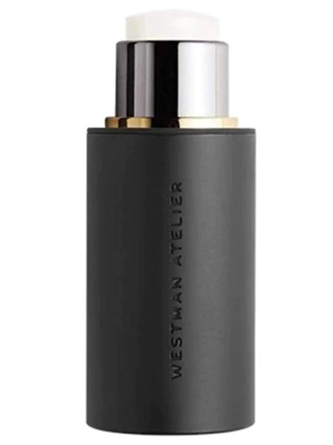 Westman Atelier Lit Up Highlighter Stick