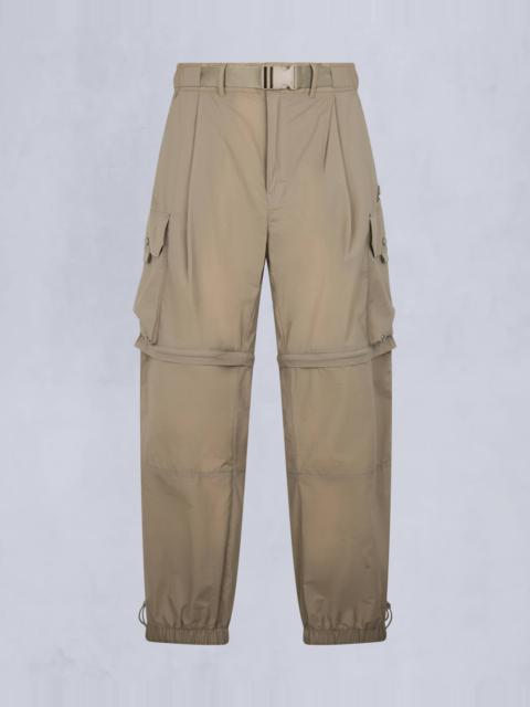 MOOSE KNUCKLES CONCORDE CARGO PANTS