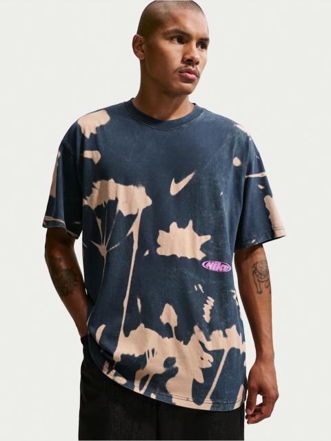 Nike Nike Sportswear T-Shirt