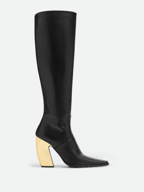 Bottega Veneta Tex Boot