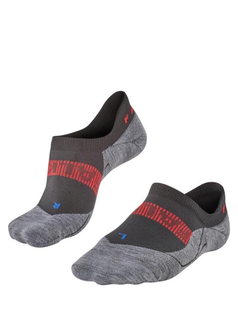 FALKE RU4 Endurance Cool Invisible Women Running Invisibles