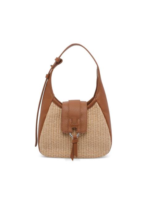 HOGAN mini Trend shoulder bag