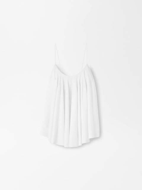 JACQUEMUS The Voile top