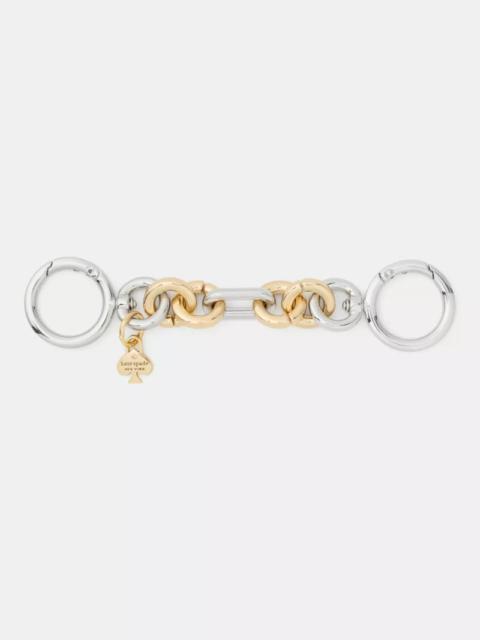 kate spade Charmed Strap Extender