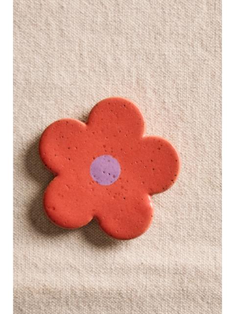 FREE PEOPLE Flower Magnets