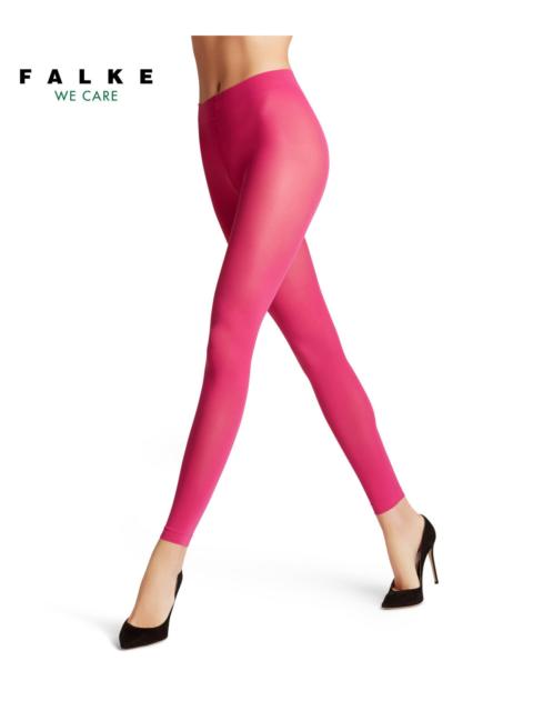 FALKE Pure Matt 50 DEN Women Leggings