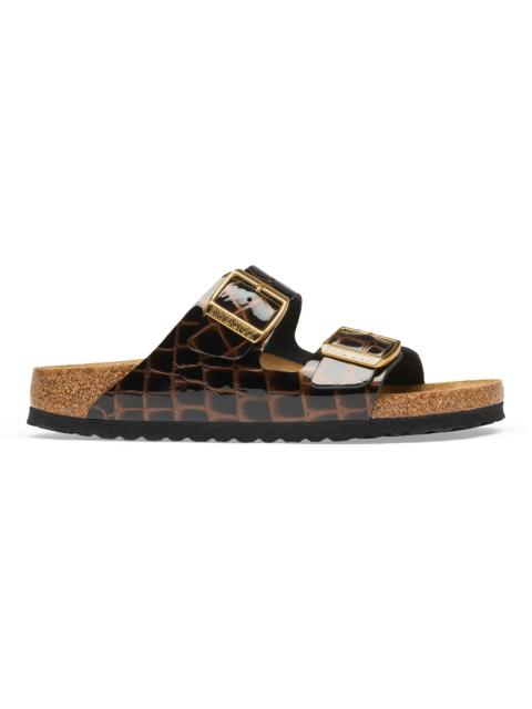 BIRKENSTOCK Arizona