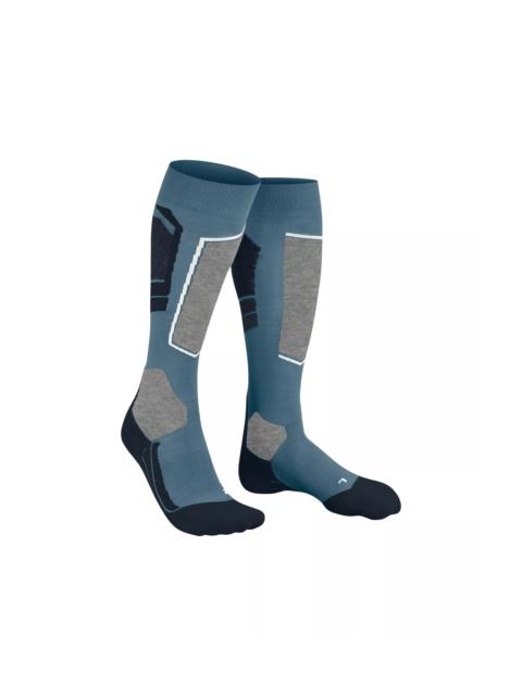 FALKE FALKE Sk4 Advanced M Ski
