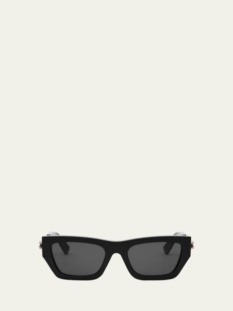 BVLGARI B.Zero1 Sunglasses