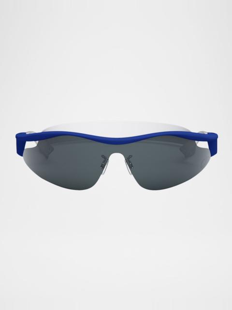 Dior RunInDior S1U Sunglasses