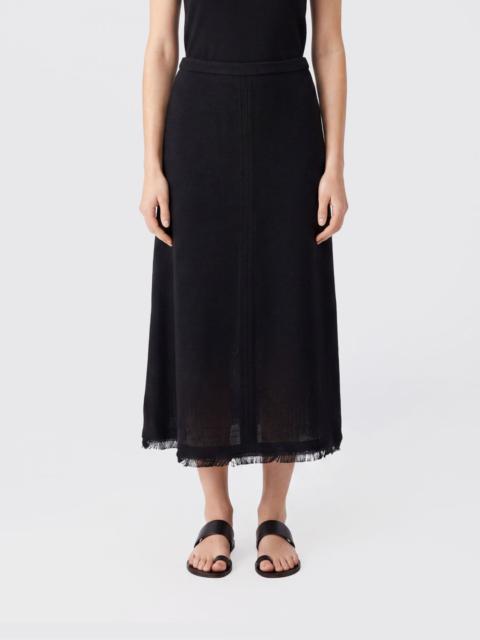 'S Max Mara 'S Max Mara Skirt woman