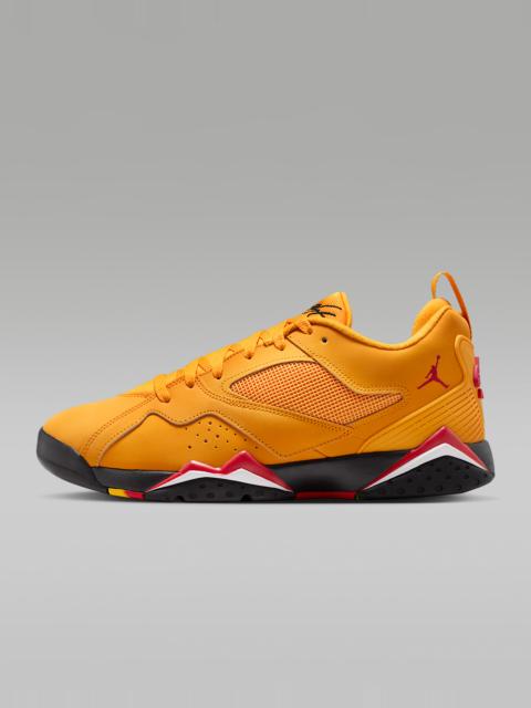 Jordan Air Jordan MVP 92 Men's Shoes