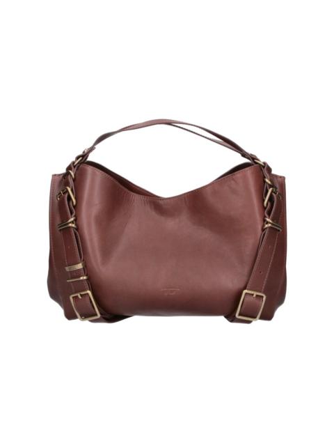 Diesel MEDIUM HAND BAG "D-ONE"