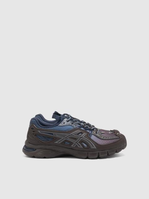 Asics UB13