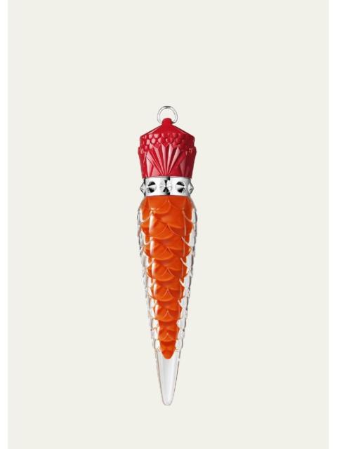 Christian Louboutin Loubibelle Lip Oil