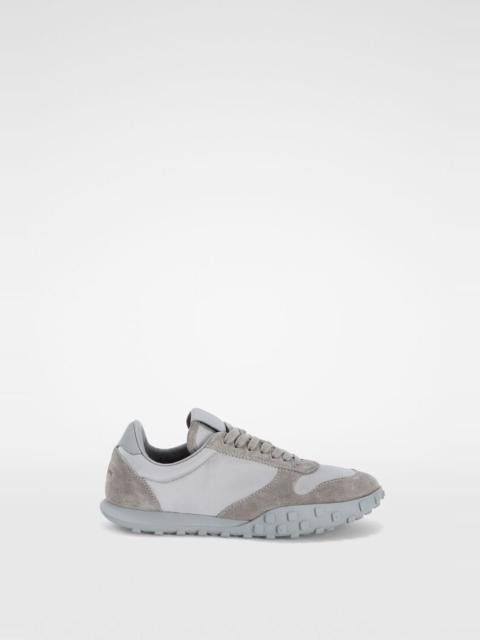 Moon Sneaker