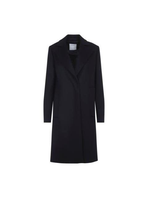 Sportmax Sportmax Ala Coat Women