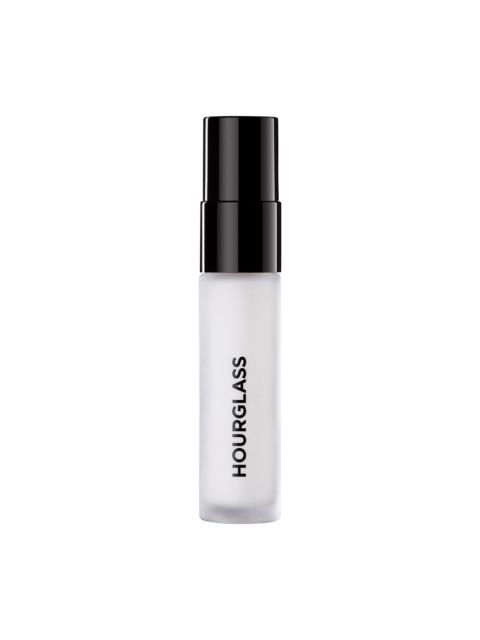 Hourglass Veil Mineral Primer