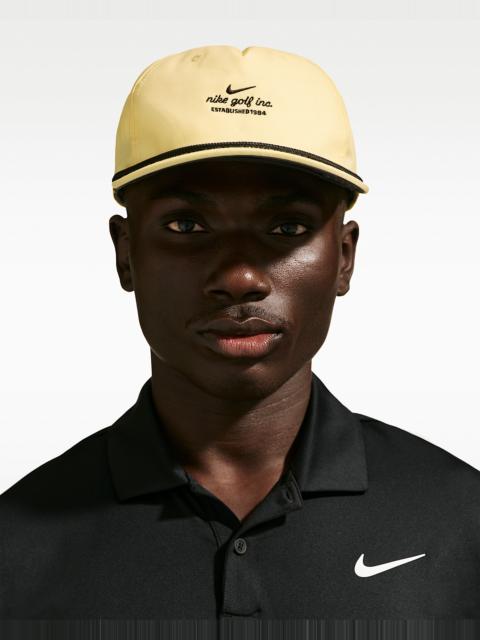 Nike Nike Pro Golf Cap