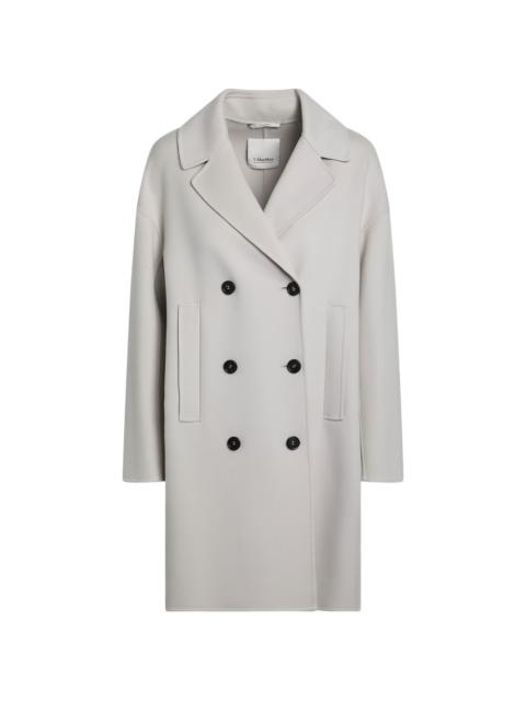 'S Max Mara Eden coat