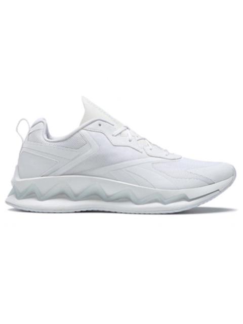 Reebok Reebok Zig Elusion Triple White