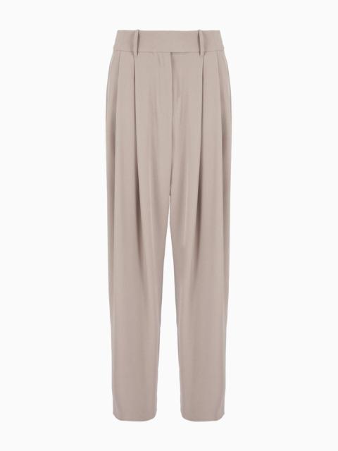 GIORGIO ARMANI Giorgio Armani Women Giorgio Armani Beige