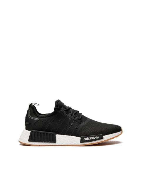 adidas NMD_R1 primeblue trainers
