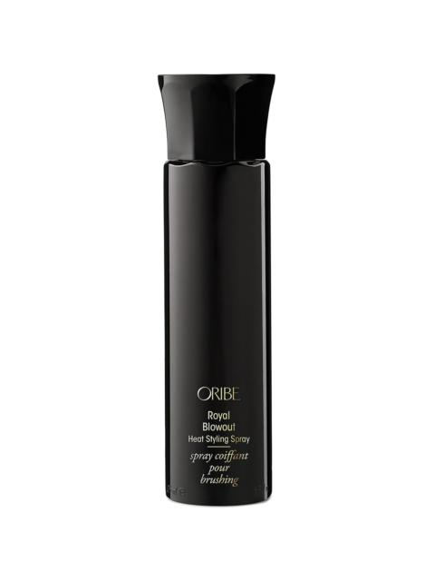 Oribe Oribe Royal Blowout Heat Styling Spray 5.9 oz