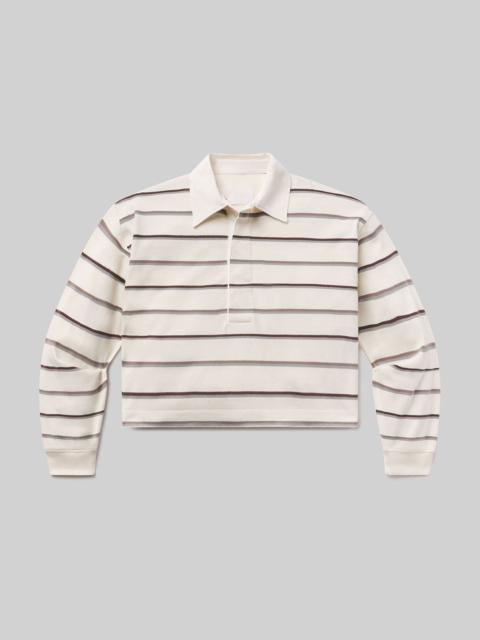 Aris Rugby
In Linelli