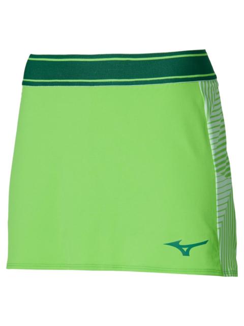 Mizuno Mizuno Racquet Sports Women's Flex Skort