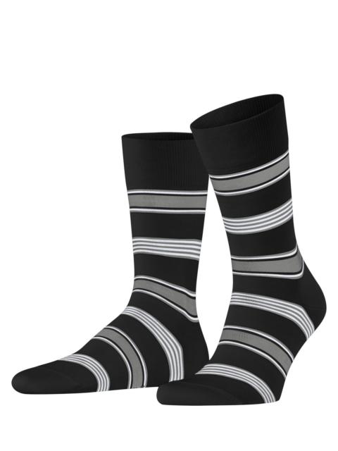FALKE Marina Stripe Men Socks