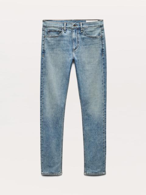 rag & bone Fit 1 Skinny Fit Jeans
Aero Stretch Denim