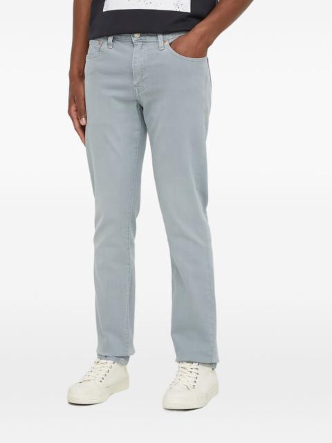 Levi's 511 jeans