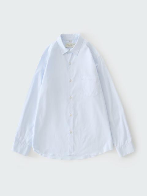Studio Nicholson SN x PERFUMER H Cyclamen Shirt