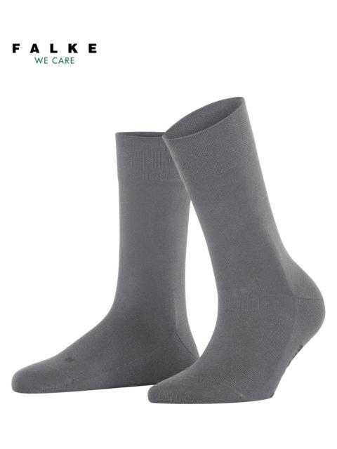 FALKE Sensitive New York Women Socks
