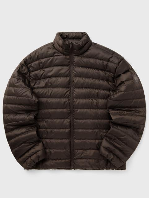 Canada Goose Stratus Jacket