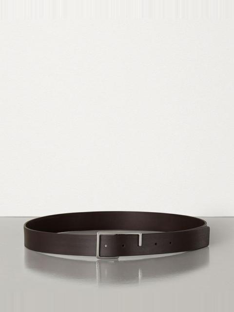 Bottega Veneta Belt