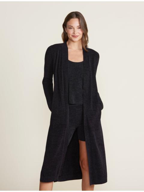 Barefoot Dreams CozyChic Ultra Lite® Everything Cardigan