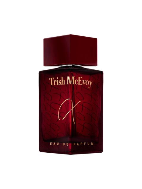 Trish McEvoy Fragrance X Eau de Parfum