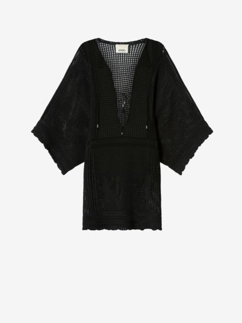 Isabel Marant METINA DRESS